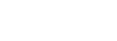 Reprezentační ples Univerzity Palackého